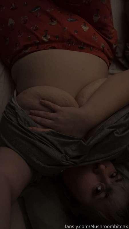 Take my clothes off 