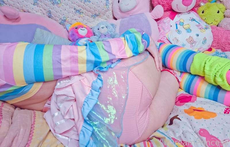 lildreamprincess image #12