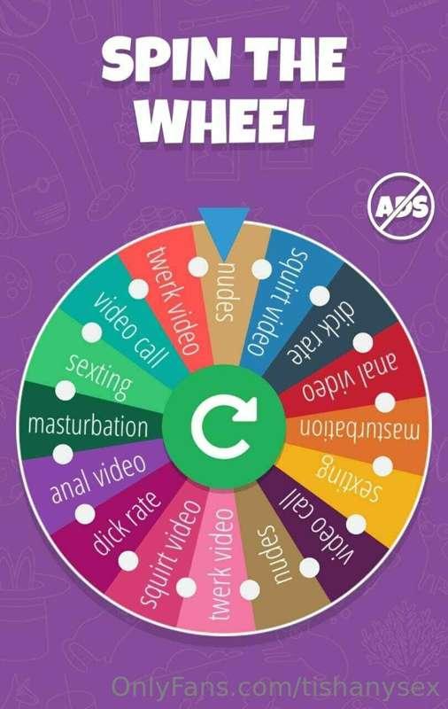 Let's play?