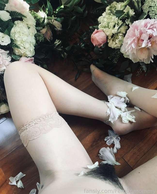 femdomommy image #10