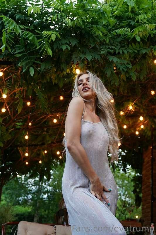 I’m horny and you’re nowhere in sight 🥲