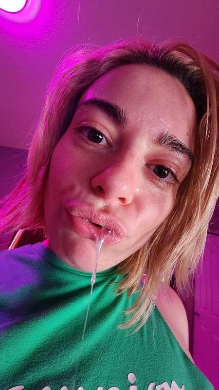 sophiaburns image #8