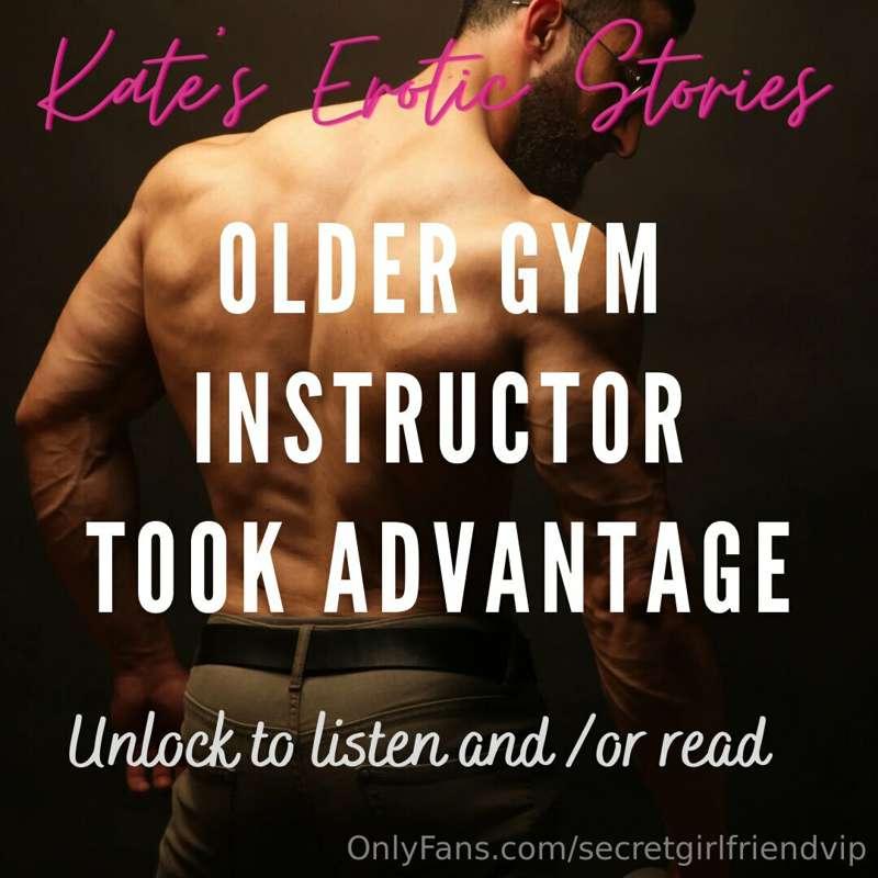 # **TRUE STORY** 📖 👂 My longest erotica yet! This is a TRUE ..