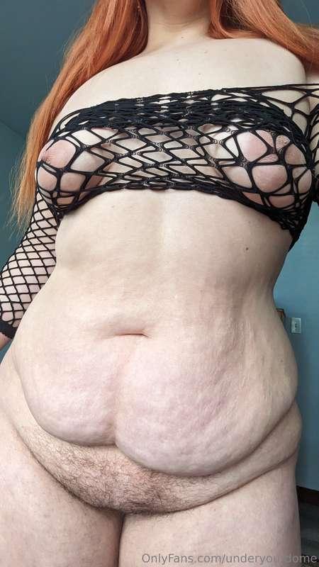 underyourdome image #11