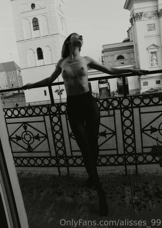 alisses_99 image #16