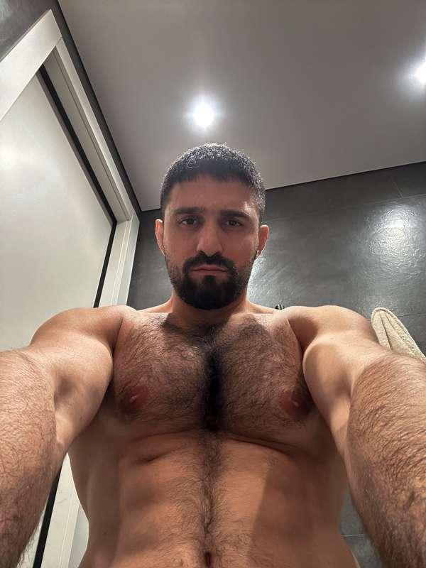 avagfit image #3