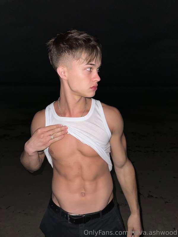I'll show you more in private 👀