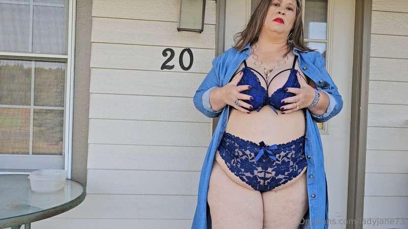 Pay attention to your inbox.