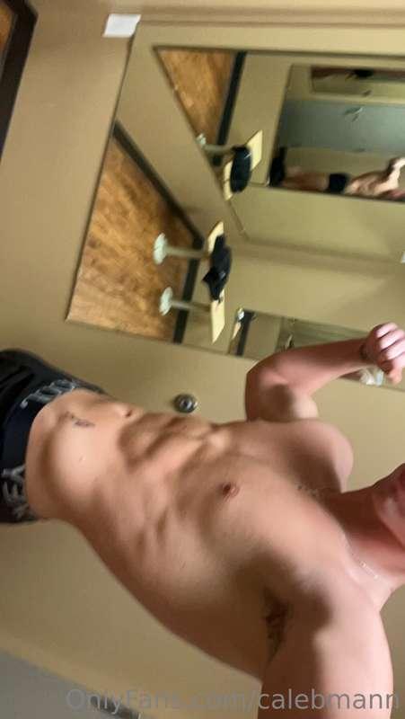 wanna lick? 😋