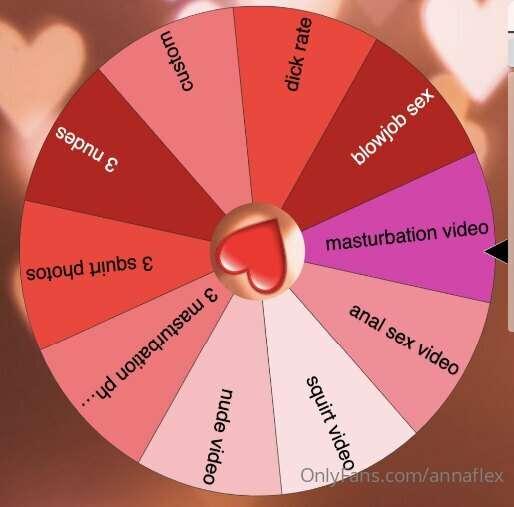 ❤️Baby, this game will definitely give you an orgasm!💦  😈Let..