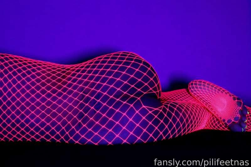 pilifeetnas image #19