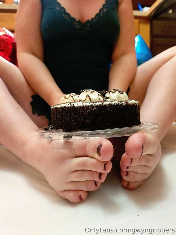 What part of my body has made you cum the most in the past y..