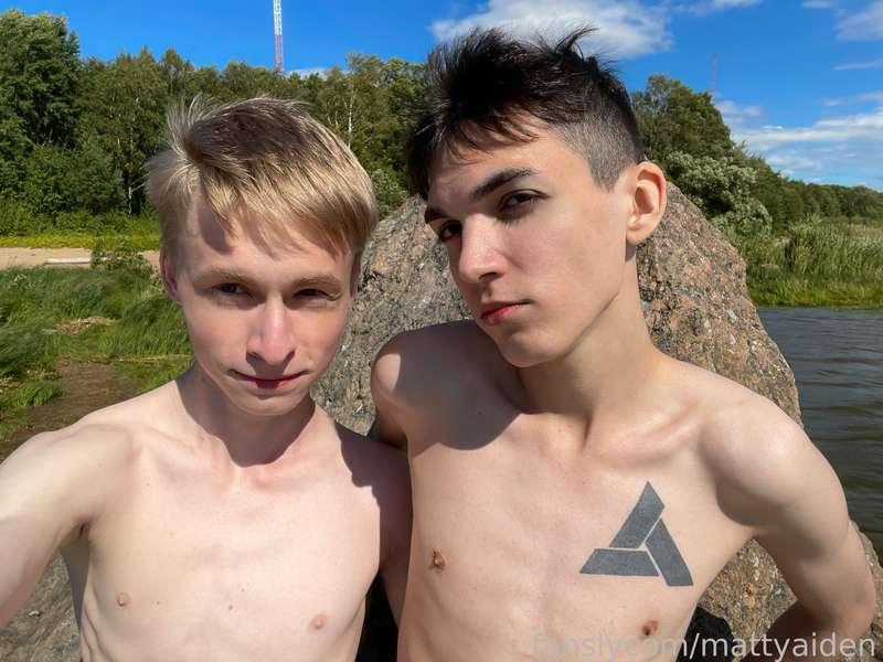 mattyaiden image #3