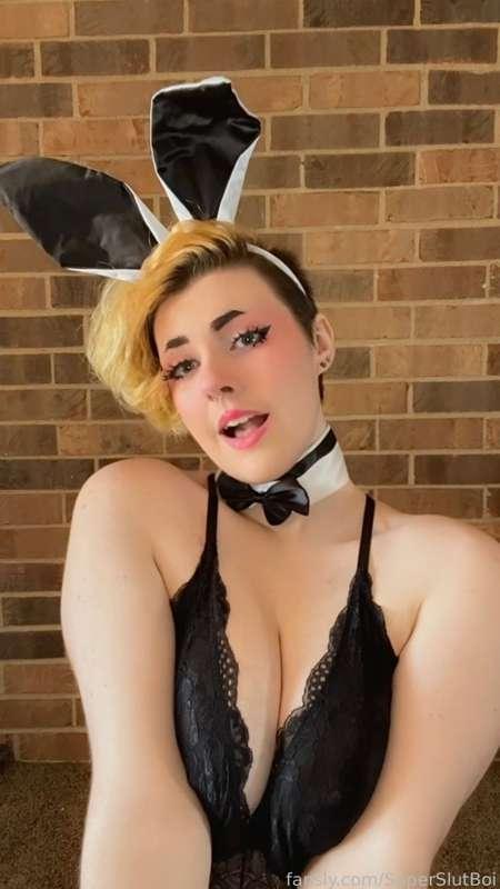 superslutboi image #23