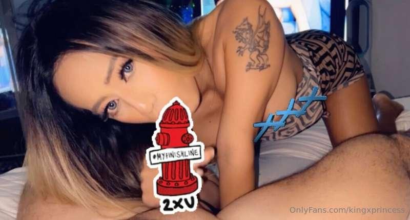 BJ & Best Titty Suck!

I'm looking hot as fuck coming back f..