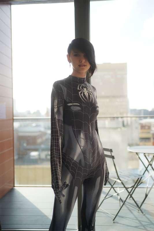 little_emo_kitten image #2
