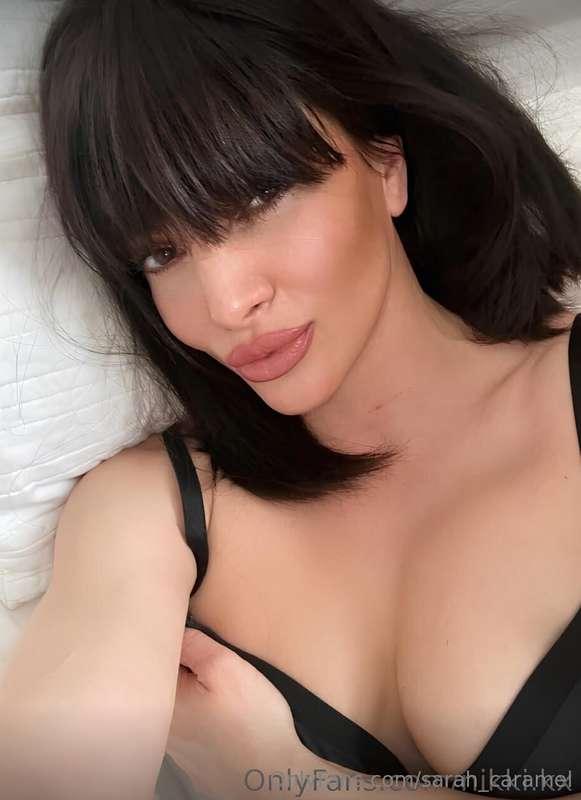 🔥FREE🔥FREE🔥FREE🔥 Hi! I'm @nikki_kx 💎 All your forbidden fant..