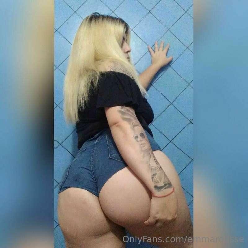 My friend is online now for v.c 📱📞
 🇭 🇴 🇹 🇱 🇦 🇹 🇮 🇳 🇦
    @b..