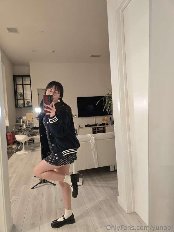yunaof main image