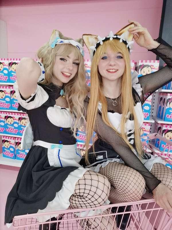 lunadlight image #13