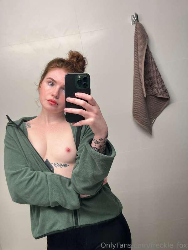 freckle_fox image #3
