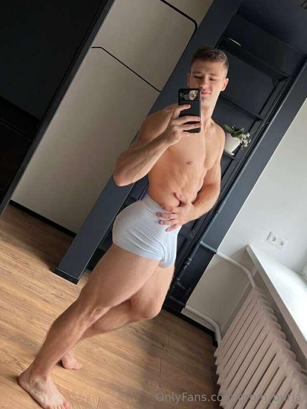 After leg day😏🔥
@grom_burja_vip