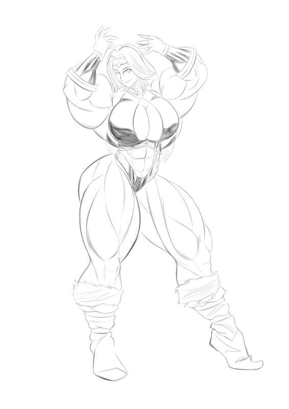wips