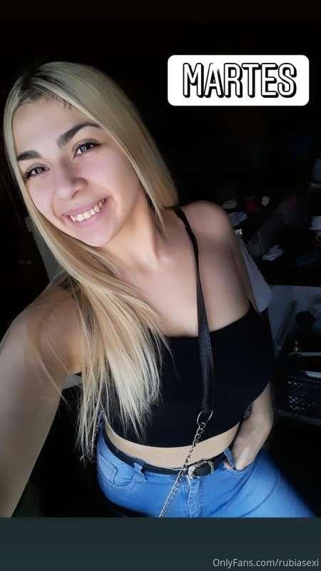 Tuesday ❣️