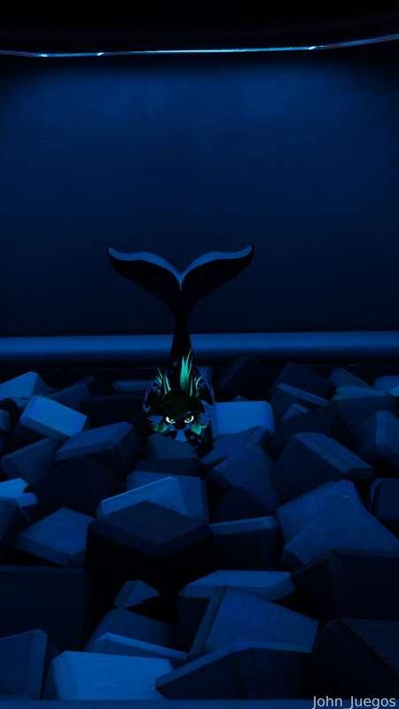 scaliestylus image #30