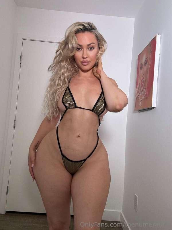 I’m looking forward to getting to know all you new subs comi..