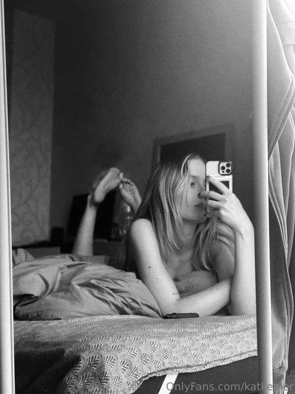 💋