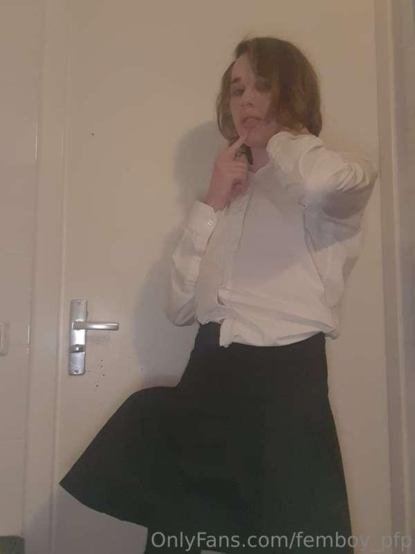 femboy_pfp image #6