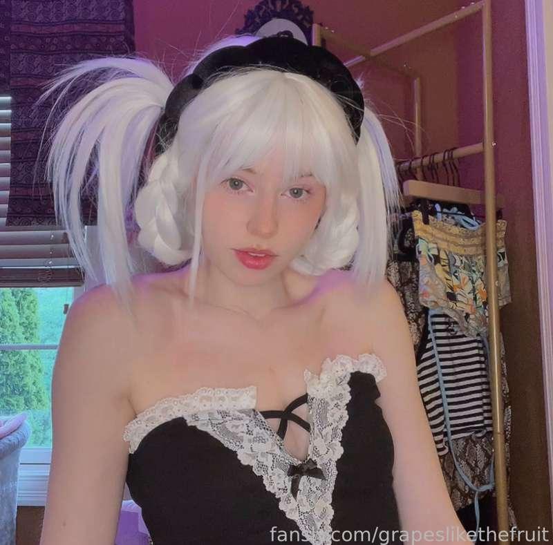 grapeslikethefruit image #0