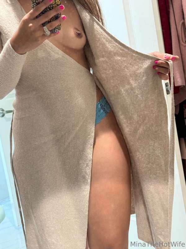 Peek-a-boo😏