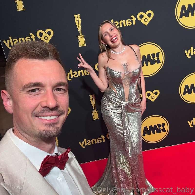 Hi guys! As you know, we've changed our format a bit and we'..