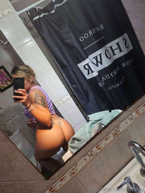 🥰