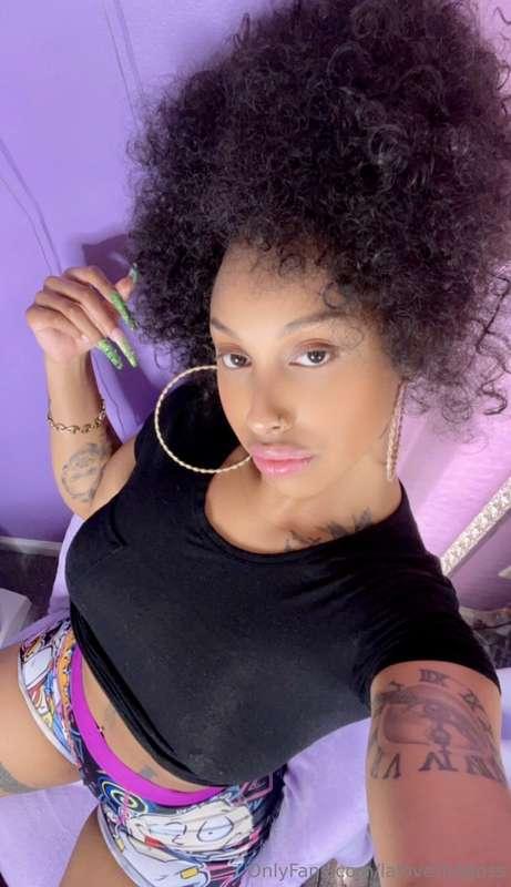 ### FILL ME WITH CUM 💦
let me arch this ass all the way back..