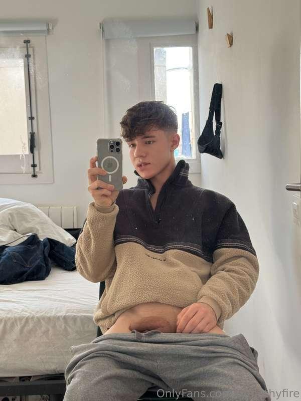 do you feel it💘