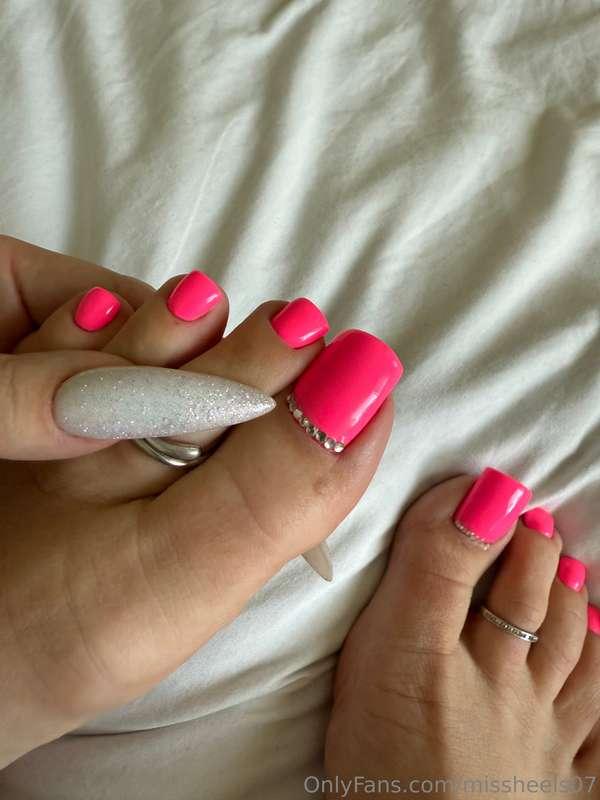 missheels07 image #1