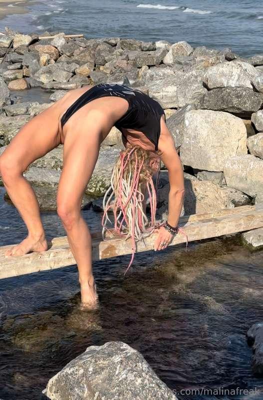 malinafreak image #11