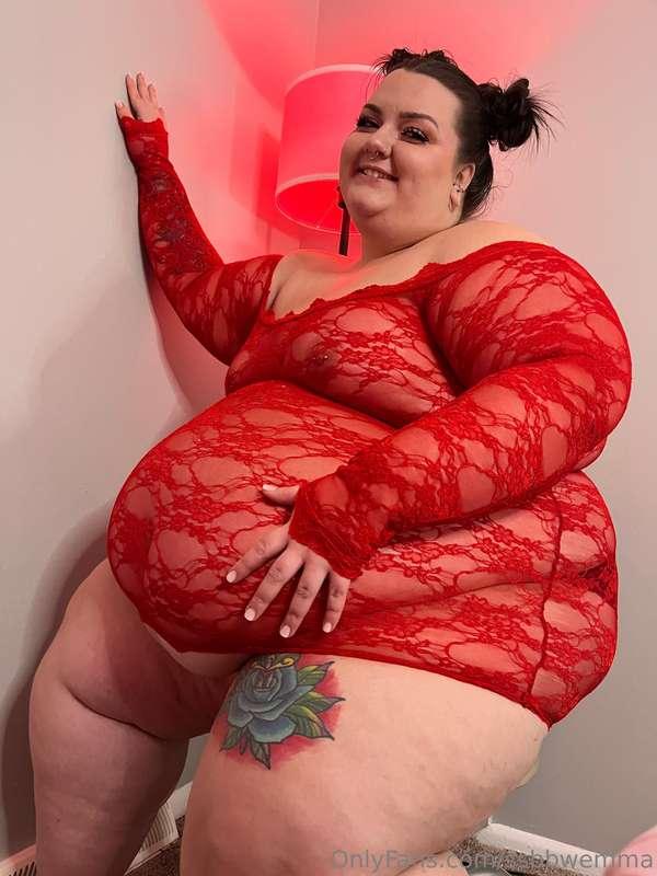 ssbbwemma image #4