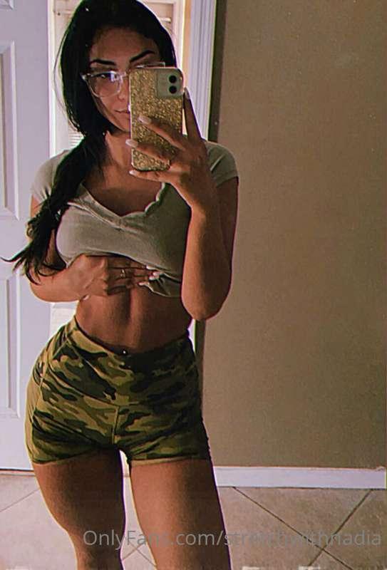 Having a strong core provides the necessary means of force a..