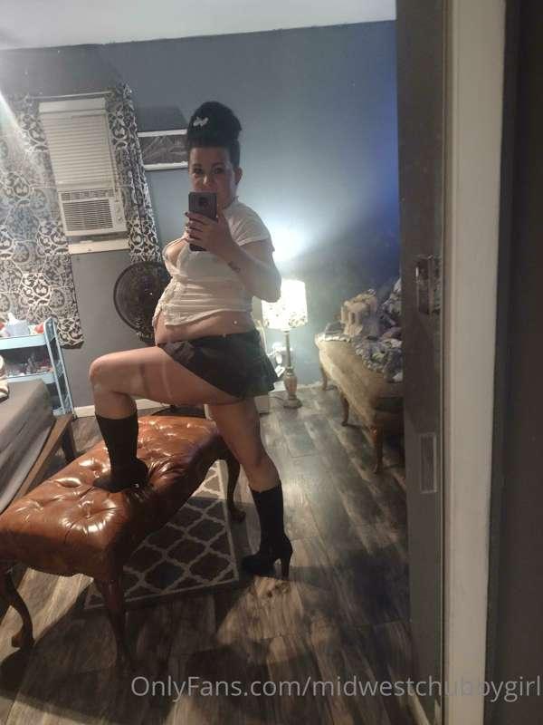 midwestchubbygirl image #11