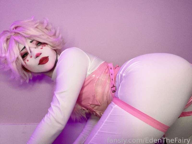 edenthefairy image #7