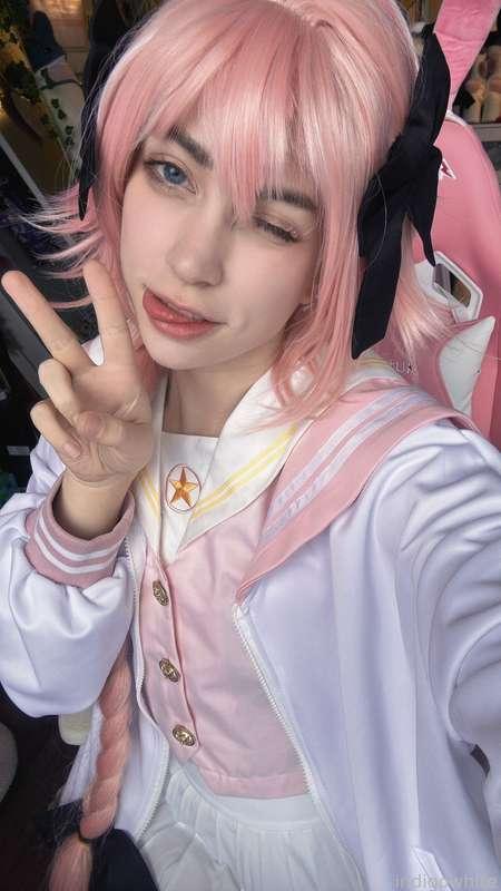 indigowhite image #47