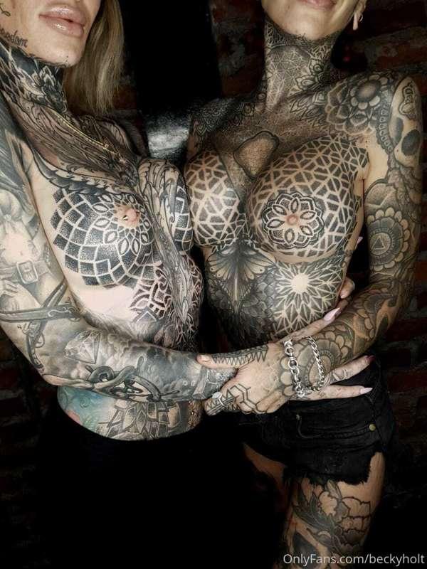 beckyholt image #3