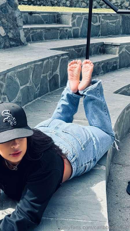 caribbeansolez image #11