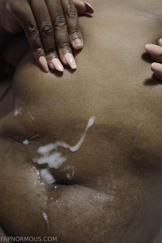 jadejordanph image #0