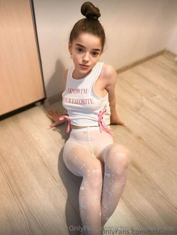 🔥𝐅𝐑𝐄𝐄 𝐏𝐀𝐆𝐄 🔥@hotlildiva😈My hot girlfriend @hotlildiva loves ..
