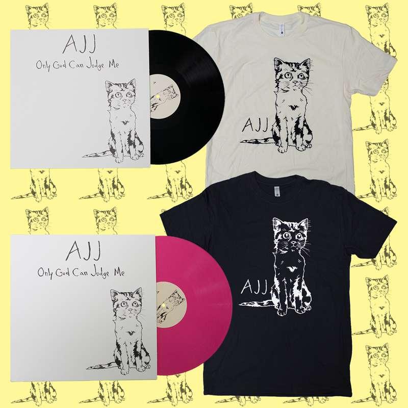 OGCJM items added to store!